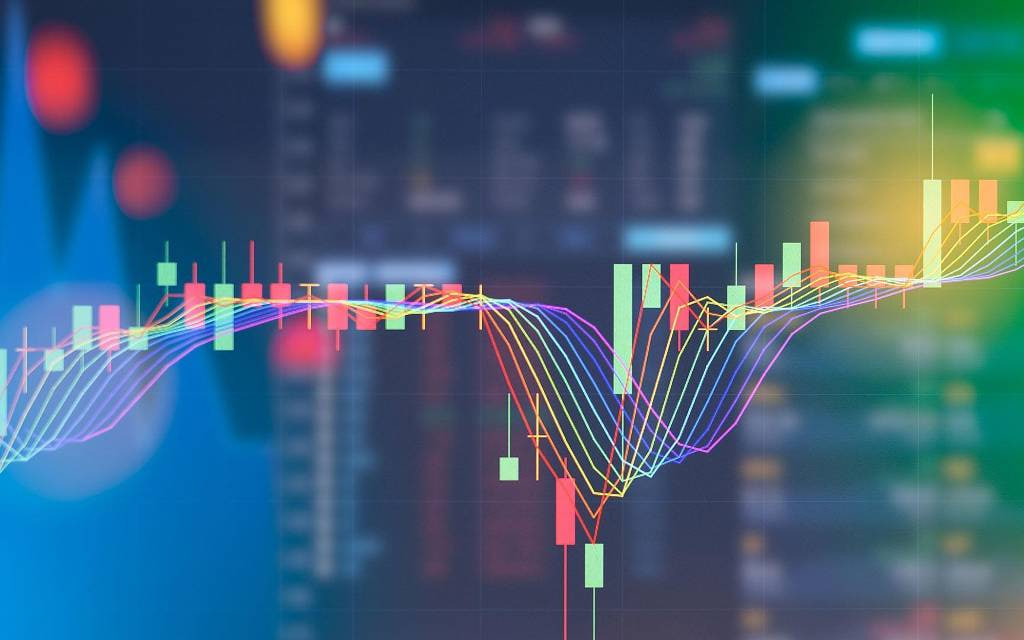 线上股票炒股配资 中航西飞：截至2023年8月10日，公司的股东人数是153,142户